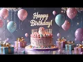 Lagu Happy Birthday To You DJ Remix - Party Vibes You’ll Love