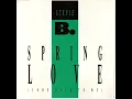 Spring Love (Club Mix)