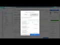 Code Ocean Demo Short