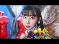 [歌まね]平井堅『ノンフィクション』1人14役で歌ってみた！-1GIRL 14 VOICES(Japanese Singers Impressions)