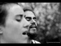 Download Lagu Gandharvas - Kali Durge Namo Namah