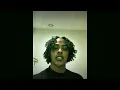 (FREE) TZ da coronel x Chefin  x Distrito23 - type beat { SKYFALL }