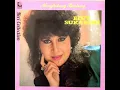 Download Lagu Elvy Sukaesih - Menghitung Bintang