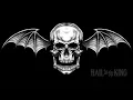 Download Lagu Avenged Sevenfold - Hail To The King (Full Album)