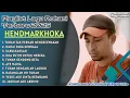 Download Lagu Playlist Album Lagu Rohani Terbaik HENDMARKHOKA || Kumpuan Lagu Rohani HENDMARKHOKA Terpopuler 2025