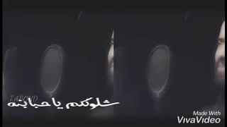 حالات واتس اب ستوريات السلام على اهل القبور سيد صفاء 2019 