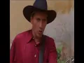 Grupo exterminador contrabando en los huevos 1999 