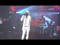 Download Lagu Friday Night Live - Soul Jah Love | Sungura VS Zimdanehal II