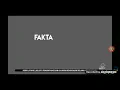 Download Lagu Jeda Iklan Metro TV FHD 1080p Senin, 9 Januari 2023 | Samsung by Mobizen