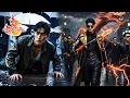 Download Lagu 🔥หนุ่มจนถูกรังแก แต่ตื่นความทรงจำ กลายเป็นเจ้าแห่งมังกร และจักรพรรดิแห่งสงคราม!