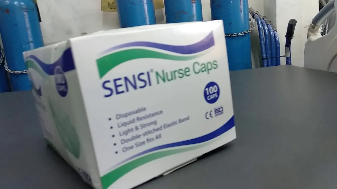 JAMUR PADA BACKDOOR HP, Bagaimana cara menghilangkannya??. 