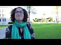 LMU ON Best LMU Classes