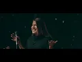 Paz Worship & Geane Morais - O Meu Coração é Teu