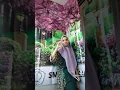 Download Lagu kita berbagi cerita