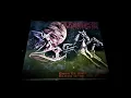 Download Lagu BLASPHEMY   GODS OF WAR + BLOOD UPON THE ALTAR - CD RIP [FULL ALBUM]