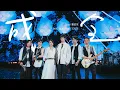 Download Lagu René 劉若英 ╳ MAYDAY 五月天 [ 成全 Fulfill ] 5525版 Official Live Video