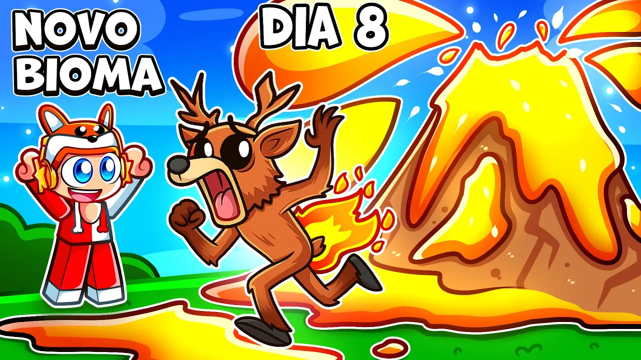 DUDU Betero channel featured image