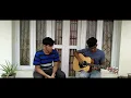 Download Lagu A THOUSAND YEARS Short Cover - Christina Perri | Boyce Avenue