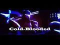 Download Lagu Clone Wars AMV - Cold-Blooded (Zayde Wolf)