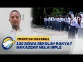 Download Lagu Gubernur Sulsel Dukung Asta Cita Presiden Prabowo - [Prioritas Indonesia]