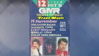 Download Tajamnya Cinta Vocal Meggi Z MP3