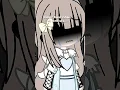 Download Lagu Pengen jadi seleb deh....#gachaclub#gachaindo#gacha#animation