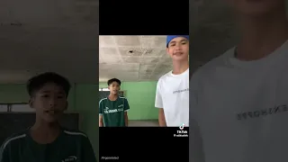 راب قلبي في المدينه دندنها