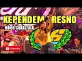 Download Lagu MG 86 KEPENDEM TRESNO VOKAL NIKEN CARASTALO TERBARU LIVE CLUNTANG