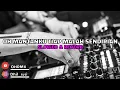 Download Lagu DJ Oh Mantanku Tiap Malam Sendirian (Slowed \u0026 Reverb)🎧