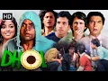 Download Lagu राजपाल यादव की सबसे मजेदार कॉमेडी मूवी | Dhol (2007) HD | Sharman Joshi, Tusshar Kapoor, Asrani