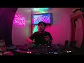 Download Lagu BEST AMAPIANO, RNB, POP, AFRO, UK GARAGE | JACKO LIVE MIXTAPE VOL 1.0