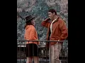 Download Lagu rajakumarudu 🌹 price mahesh babu