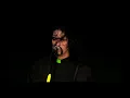 Type 0 Negative - Christian Woman Live at Wacken