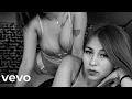 Download Lagu Flashback by PLVTINA Deep House Remix 2025