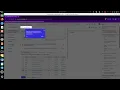 Develop Your Google Cloud Network GCP Challenge Lab Tutorial