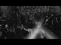 Crossbreaker - Power Trip live in Bangkok