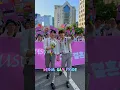 Download Lagu Seoul Gay Pride 2023 - biggest LGBT+ event in South Korea