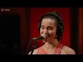 SOFI TUKKER cover Snow Patrol 'Chasing Cars' for Like A Version