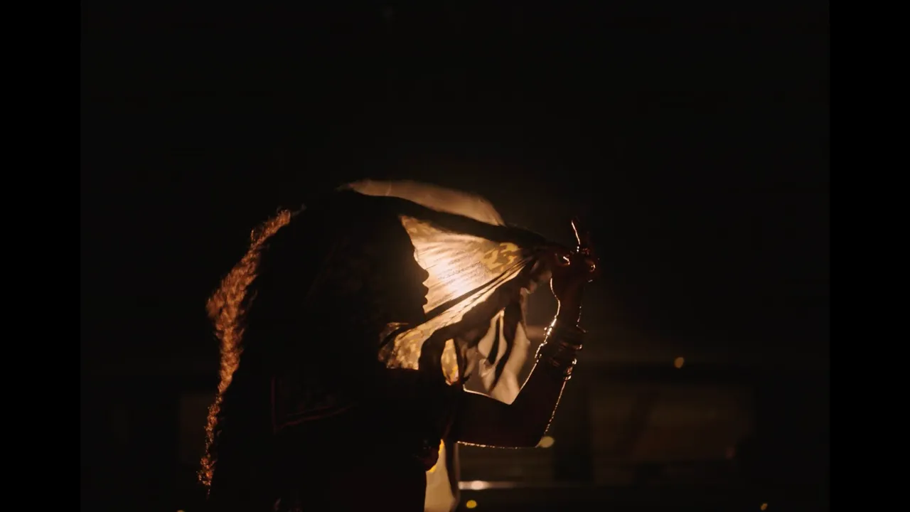 【2026】今流行りの洋楽。最新の注目したいヒット曲