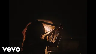 Doechii, SZA - girl, get up.