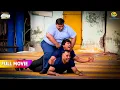 Download Lagu Hathi Bhai Ne baja Di Gundo Ki band! | FULL MOVIE | Taarak Mehta Ka Ooltah Chashmah