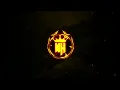 Download Lagu Warriyo - mortals | Extra bass boosted #viral #likeandsubscribe #support