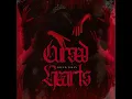 Cursed Hearts