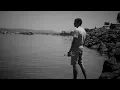 Download Lagu I.N.I. - Писмо в бутилка (Official Video)