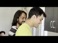 Tailing the Four Musketeers | Hone Do Jo Hota Hai | OAFF, Savera, Javed A, Lothika