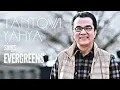 Download Lagu Tantowi Yahya - Since You've Been Gone