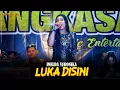 Download Lagu LUKA DISINI - IMELDA VERONICA - ANGKASA Music LIVE Gaeng-Wilangan
