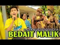 Download Lagu NAZYA MUSIK TERBARU BEDAIT MALIK