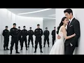 Download Lagu The billionaire with beauties around loved the comforting Cinderella, marrying and adoring her.