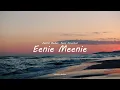 Download Lagu Eenie Meenie (Gomez Lx Bootleg)